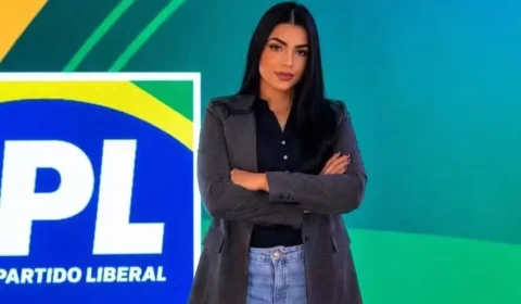 Candidata do PL que critica Bolsa Família e Gás do Povo recebe benefícios dos programas