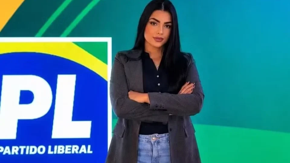 Candidata do PL que critica Bolsa Família e Gás do Povo recebe benefícios dos programas