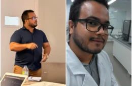 Professor perde vaga na UFPE seis meses após ser nomeado por decisão contra cotas