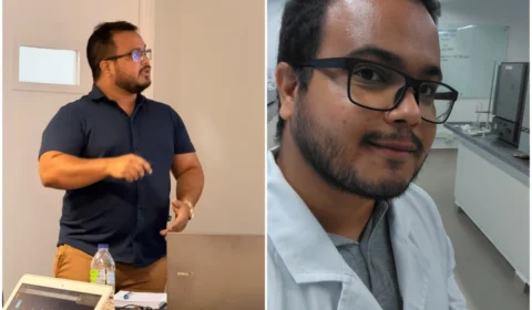 Professor perde vaga na UFPE seis meses após ser nomeado por decisão contra cotas