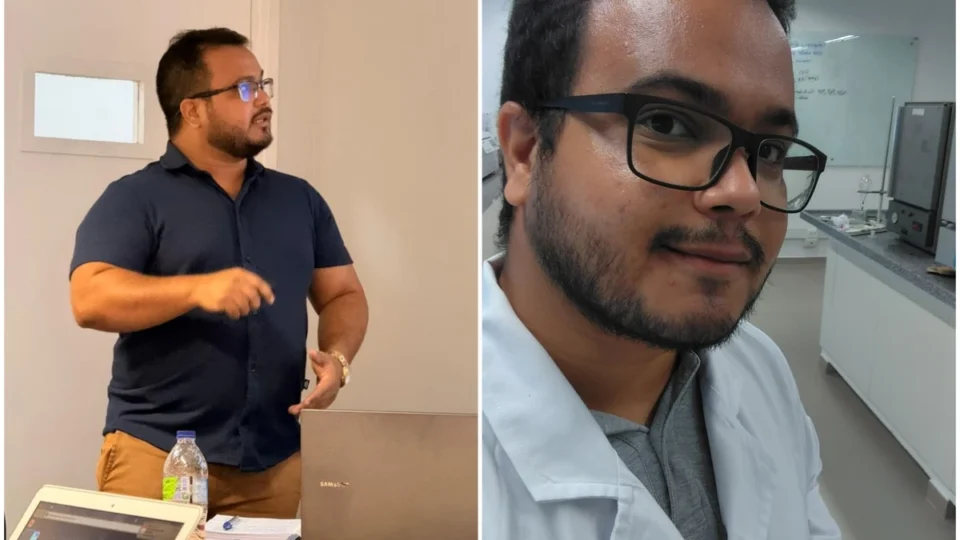Professor perde vaga na UFPE seis meses após ser nomeado por decisão contra cotas