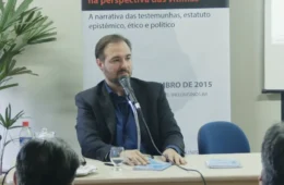 Demissão de professor da PUCRS mobiliza entidades e motiva ato de solidariedade