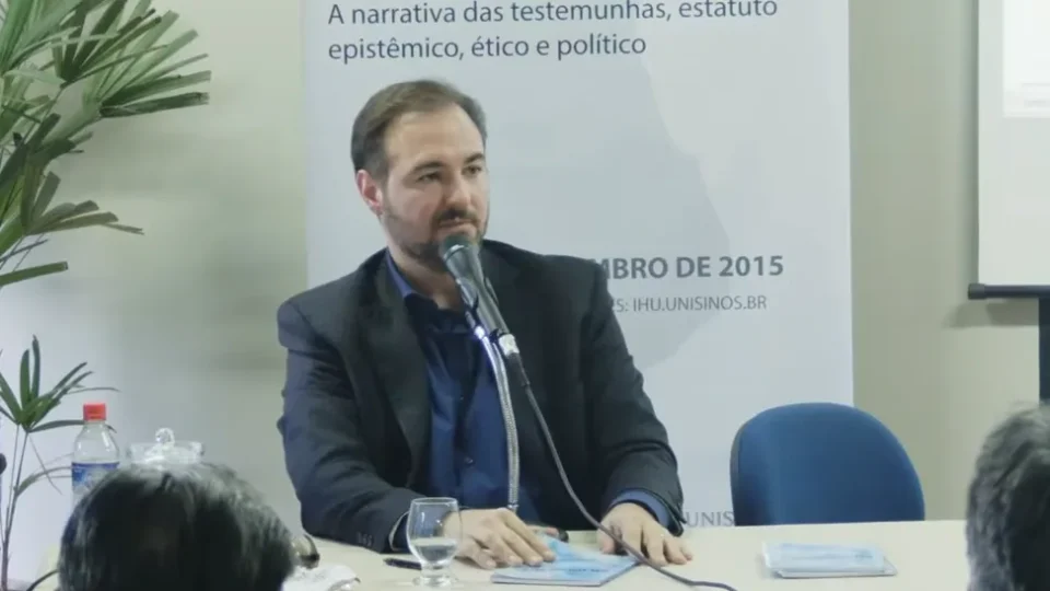 Demissão de professor da PUCRS mobiliza entidades e leva a ato nesta terça-feira (11)