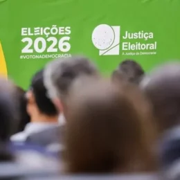 Todo mundo quer uma terceira via. Menos o eleitor 