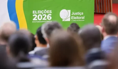 Todo mundo quer uma terceira via. Menos o eleitor 
