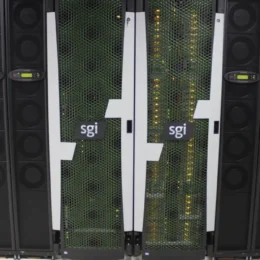 RN vai abrigar supercomputador brasileiro de Inteligência Artificial