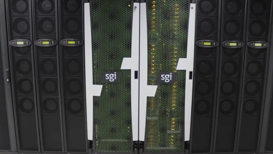 RN vai abrigar supercomputador brasileiro de Inteligência Artificial