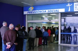 Nova proposta de reforma da Previdência prevê idade mínima de 67 anos e capitalização