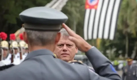 Governo Tarcísio mantém sede da Polícia Científica sob risco de incêndio e alega falta de dinheiro