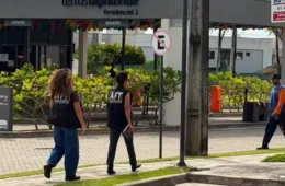 Após 55 anos de trabalho sem salário, mulher deixa casa de família investigada no CE