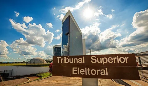TSE registra 17 pessoas com pedidos para dois cargos na mesma eleição