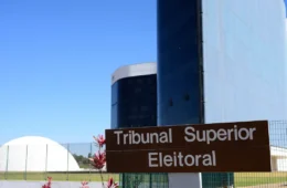 Voto no TSE contraria orientação da AGU e pode liberar emendas no período eleitoral