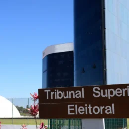 Voto no TSE contraria orientação da AGU e pode liberar emendas no período eleitoral