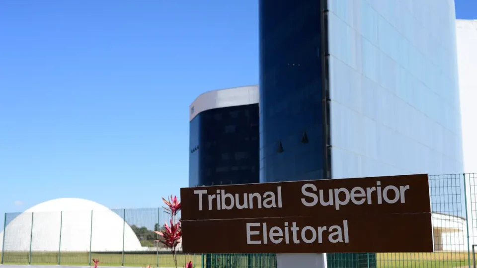 Voto no TSE contraria orientação da AGU e pode liberar emendas no período eleitoral