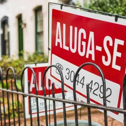 Câmara aprova modalidade de aluguel com desconto direto no salário e sem fiador