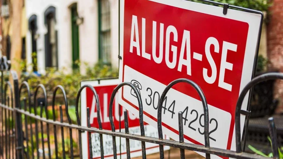 Câmara aprova modalidade de aluguel com desconto direto no salário e sem fiador