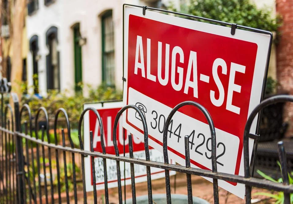Câmara aprova modalidade de aluguel com desconto direto no salário e sem fiador