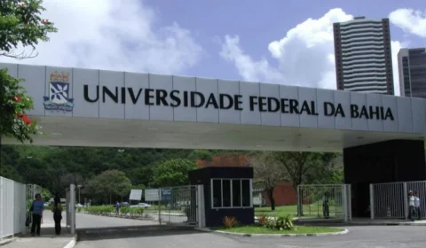 Faculdade da UFBA proíbe uso de shorts, cropped e bonés em seus espaços