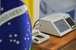 De Pernambuco ao Rio Grande do Sul: veja como está a disputa para governador em 23 estados