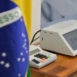 De Pernambuco ao Rio Grande do Sul: veja como está a disputa para governador em 23 estados