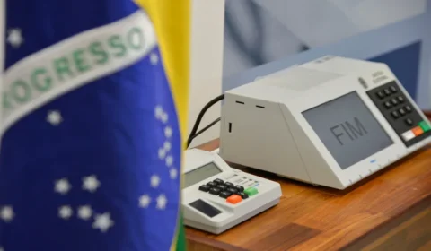 De Pernambuco ao Rio Grande do Sul: veja como está a disputa para governador em 23 estados