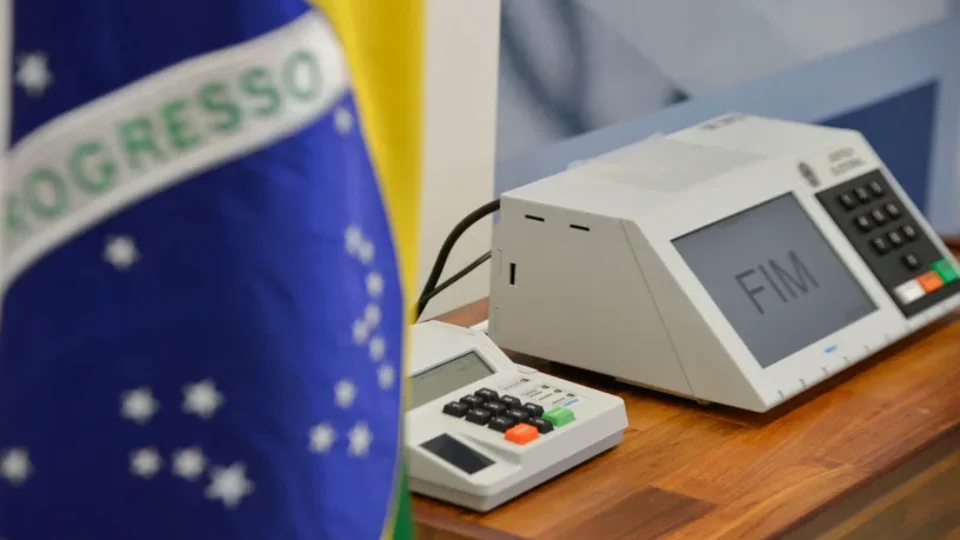De Pernambuco ao Rio Grande do Sul: veja como está a disputa para governador em 23 estados
