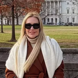 Amiga de Lulinha disse falar em nome do filho do presidente, aponta PF