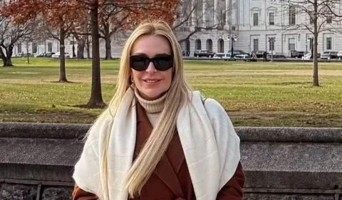 Amiga de Lulinha disse falar em nome do filho do presidente, aponta PF