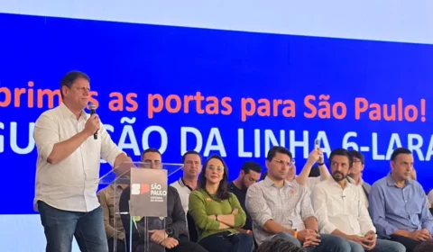 TCE investiga prejuízos no sistema de bilhetes do transporte público da gestão Tarcísio