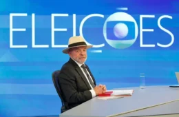 Lula e a velha suspeita contra o Brasil popular