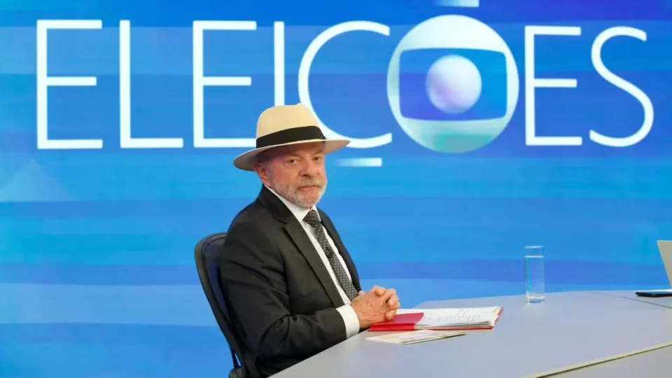 Lula e a velha suspeita contra o Brasil popular