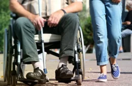 STF amplia isenção para carros a pessoas com deficiência e níveis baixos de autismo