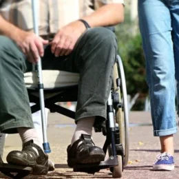 STF amplia isenção para carros a pessoas com deficiência e níveis baixos de autismo