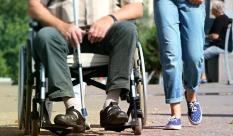 STF amplia isenção para carros a pessoas com deficiência e níveis baixos de autismo