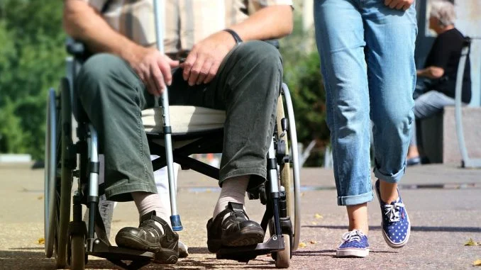 STF amplia isenção para carros a pessoas com deficiência e níveis baixos de autismo