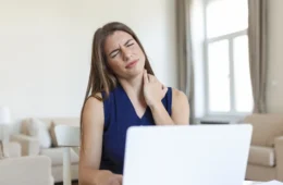 Fibromialgia: saiba quais alimentos ajudam a aliviar as dores