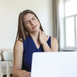 Fibromialgia: saiba quais alimentos ajudam a aliviar as dores