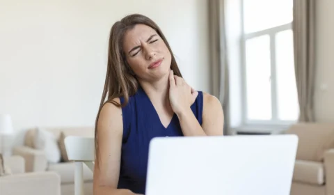 Fibromialgia: saiba quais alimentos ajudam a aliviar as dores