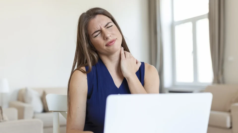 Fibromialgia: saiba quais alimentos ajudam a aliviar as dores