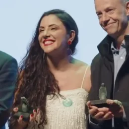 Livro de Juliana Dal Piva vence o Prêmio Jabuti Acadêmico na categoria ‘Comunicação e Informação’