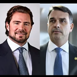 100 DIAS SEM RESPOSTAS