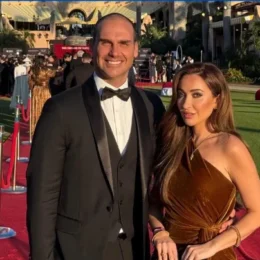 Mansões, carros de luxo, viagens: a vida de Eduardo Bolsonaro e Figueiredo nos EUA