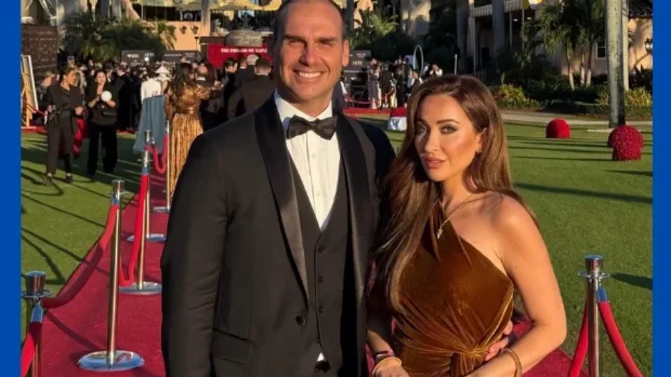 Mansões, carros de luxo, viagens: a vida de Eduardo Bolsonaro e Figueiredo nos EUA