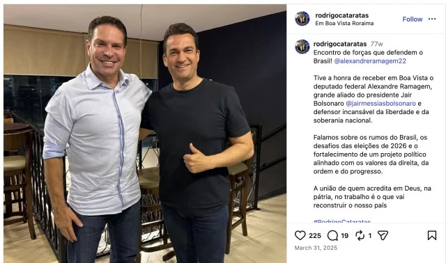 Reprodução