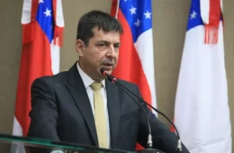 Delegado afastado por Mendonça recusou operação golpista contra eleitores do Nordeste