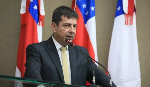 Delegado afastado por Mendonça recusou operação golpista contra eleitores do Nordeste