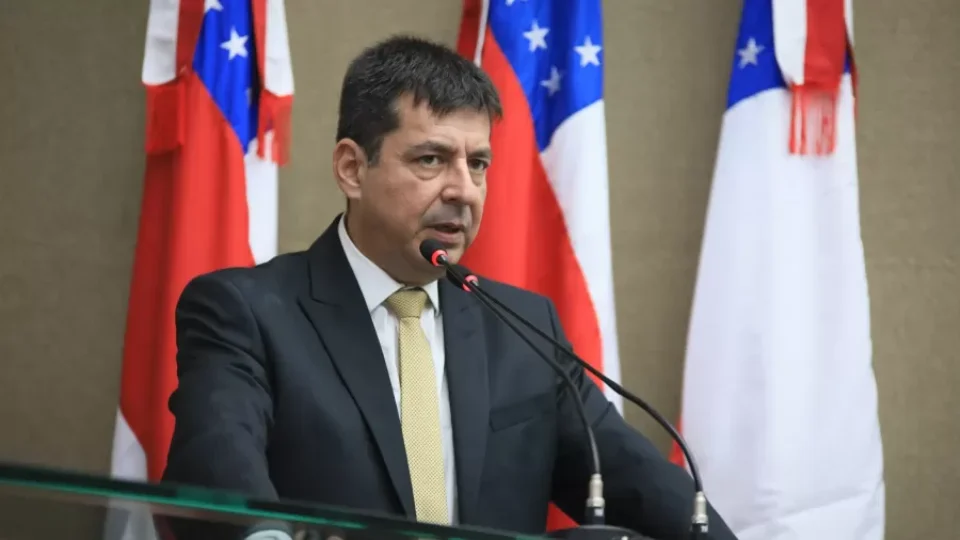 Delegado afastado por Mendonça recusou operação golpista contra eleitores do Nordeste