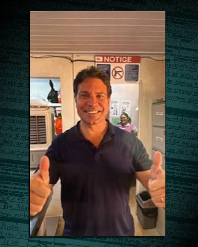 Matheus Pigozzi/Agência Pública