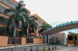 Anvisa aprova novas indicações para remédio que trata câncer de mama