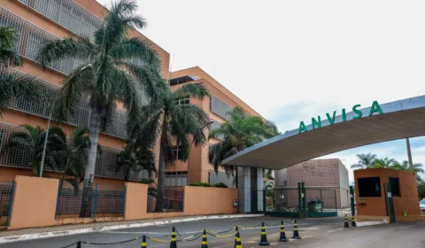 Anvisa aprova novas indicações para remédio que trata câncer de mama